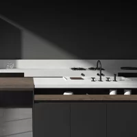 tableros-categoria-lithotech-bera-ice