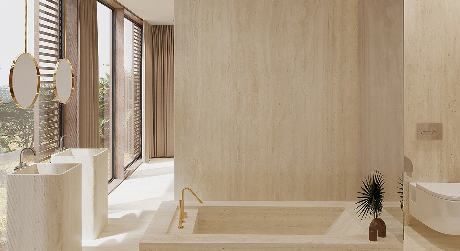 <span class="hideinthumb">TRAVERTINE</span> BEIGE TRAVERTINE BEIGE